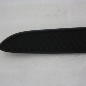 Mercedes A Class W177 AMG Rear Bumper Right Grill Trim 18-23 A1778852801 Genuine - Image 3