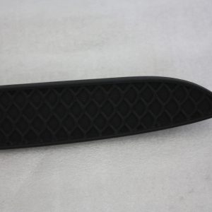 Mercedes A Class W177 AMG Rear Bumper Right Grill Trim 18-23 A1778852801 Genuine - Image 4