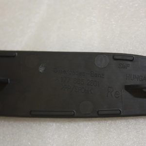 Mercedes A Class W177 AMG Rear Bumper Right Grill Trim 18-23 A1778852801 Genuine - Image 7