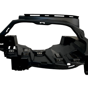 Mercedes A Class W177 AMG Rear Right Exhaust Tip Bracket 2018-2023 A1778857601