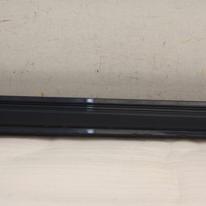 Mercedes A Class W177 AMG Right Side Skirt 2018 TO 2023 A1776901801 Genuine - Image 4