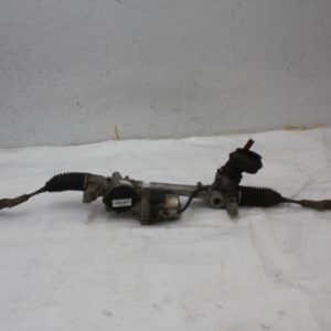 Mercedes A Class W177 Electric Power Steering Rack 6700004007B Genuine - Image 11