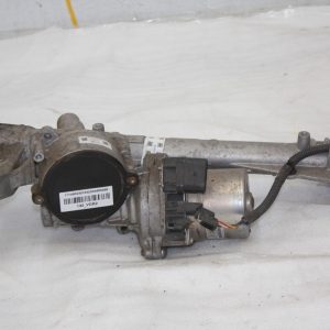 Mercedes A Class W177 Electric Power Steering Rack 6700004007B Genuine - Image 14