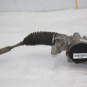 Mercedes A Class W177 Electric Power Steering Rack 6700004007B Genuine - Image 15