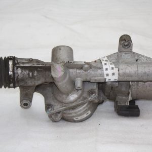 Mercedes A Class W177 Electric Power Steering Rack 6700004007B Genuine - Image 6