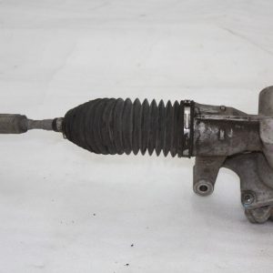 Mercedes A Class W177 Electric Power Steering Rack 6700004007B Genuine - Image 7