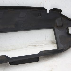 Mercedes A Class W177 Front Air Intake 2018 ON A1778854700 Genuine - Image 3