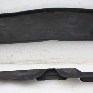 Mercedes A Class W177 Front Air Intake 2018 ON A1778854700 Genuine - Image 4