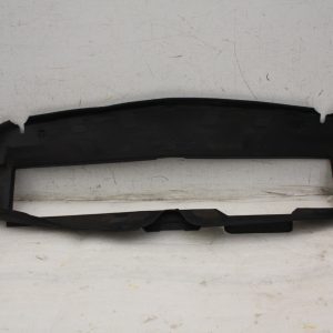 Mercedes A Class W177 Front Air Intake 2018 ON A1778854700 Genuine - Image 1