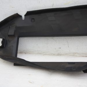 Mercedes A Class W177 Front Air Intake 2018 ON A1778854700 Genuine - Image 5