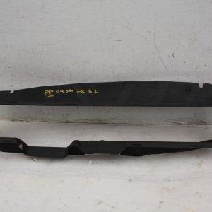 Mercedes A Class W177 Front Air Intake 2018 ON A1778854700 Genuine - Image 6