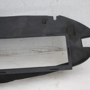 Mercedes A Class W177 Front Air Intake 2018 ON A1778854700 Genuine - Image 7