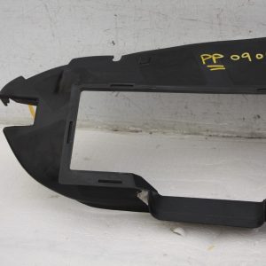 Mercedes A Class W177 Front Air Intake 2018 ON A1778854700 Genuine - Image 9
