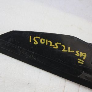 Mercedes A-Class W177 Front Bumper Left Bracket 2018 Onward A1778859502 Genuine - Image 13