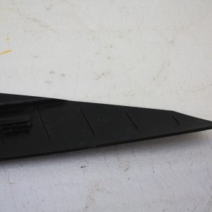 Mercedes A-Class W177 Front Bumper Left Bracket 2018 Onward A1778859502 Genuine - Image 10