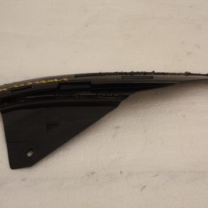 Mercedes A Class W177 Front Bumper Left Bracket 2023 ON A1778851105 Genuine - Image 6