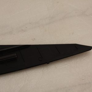 Mercedes A Class W177 Front Bumper Left Bracket 2023 ON A1778851105 Genuine - Image 7