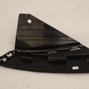 Mercedes A Class W177 Front Bumper Left Bracket 2023 ON A1778851105 Genuine - Image 8