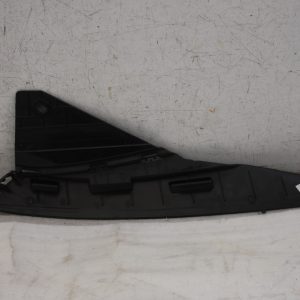 Mercedes A Class W177 Front Bumper Left Bracket 2023 ON A1778851105 Genuine - Image 6