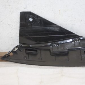 Mercedes A Class W177 Front Bumper Left Bracket 2023 ON A1778851105 Genuine - Image 8