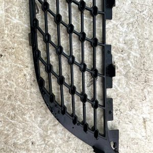 Mercedes A Class W177 Front Bumper Left Grill 2018 TO 2023 A1778880500 Genuine - Image 11