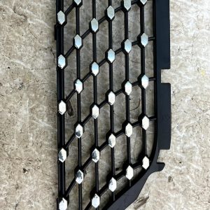 Mercedes A Class W177 Front Bumper Left Grill 2018 TO 2023 A1778880500 Genuine - Image 5