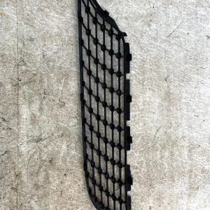 Mercedes A Class W177 Front Bumper Left Grill 2018 TO 2023 A1778880500 Genuine - Image 7