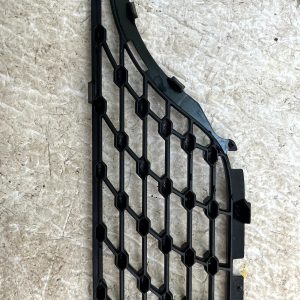 Mercedes A Class W177 Front Bumper Left Grill 2018 TO 2023 A1778880500 Genuine - Image 8