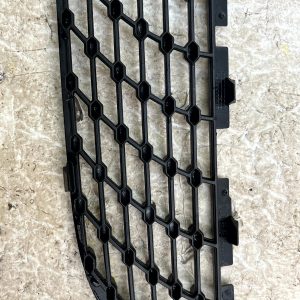 Mercedes A Class W177 Front Bumper Left Grill 2018 TO 2023 A1778880500 Genuine - Image 10