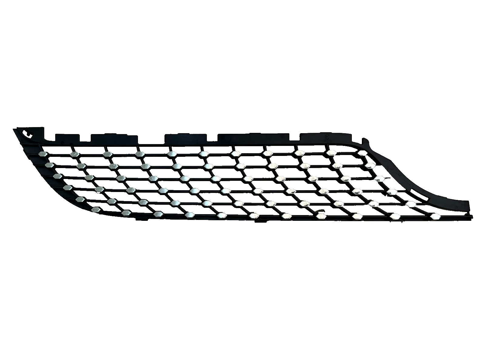 Mercedes A Class W177 Front Bumper Left Grill 2018 TO 2023 A1778880500 Genuine