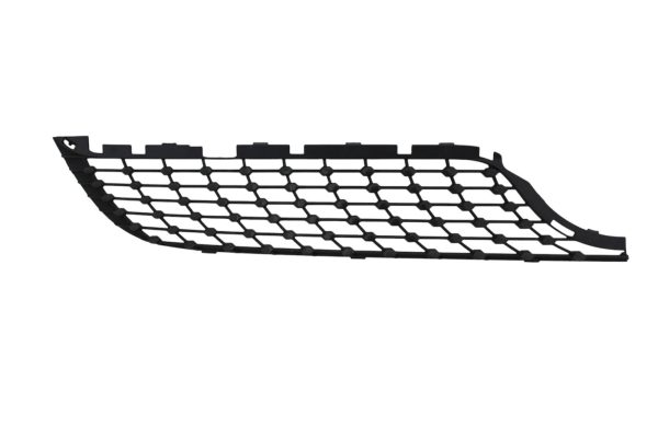 Mercedes-A-Class-W177-Front-Bumper-Left-Grill-2018-TO-2023-A1778880500-Genuine-178071011037