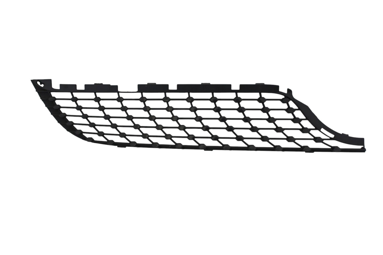 Mercedes A Class W177 Front Bumper Left Grill 2018 TO 2023 A1778880500 Genuine