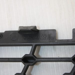 Mercedes A Class W177 Front Bumper Left Grill 2018 TO 2023 A1778880500 Genuine - Image 11