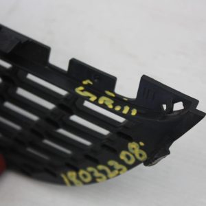 Mercedes A Class W177 Front Bumper Left Grill 2018 TO 2023 A1778880500 Genuine - Image 13
