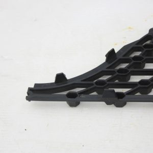 Mercedes A Class W177 Front Bumper Left Grill 2018 TO 2023 A1778880500 Genuine - Image 3