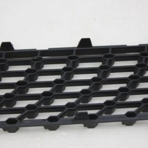 Mercedes A Class W177 Front Bumper Left Grill 2018 TO 2023 A1778880500 Genuine - Image 4