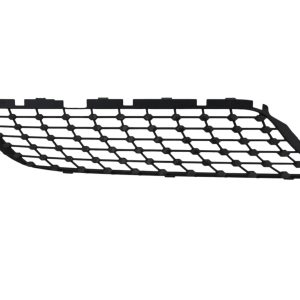 Mercedes A Class W177 Front Bumper Left Grill 2018 TO 2023 A1778880500 Genuine