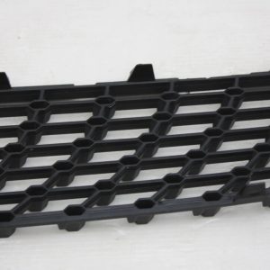 Mercedes A Class W177 Front Bumper Left Grill 2018 TO 2023 A1778880500 Genuine - Image 6