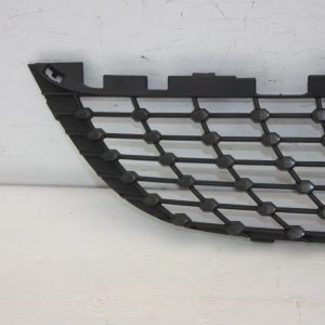 Mercedes A Class W177 Front Bumper Left Grill 2018 TO 2023 A1778880500 Genuine - Image 8