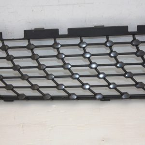 Mercedes A Class W177 Front Bumper Left Grill 2018 TO 2023 A1778880500 Genuine - Image 9