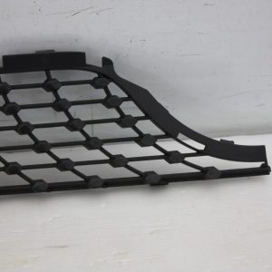 Mercedes A Class W177 Front Bumper Left Grill 2018 TO 2023 A1778880500 Genuine - Image 10