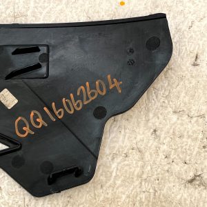 Mercedes A Class W177 Front Bumper Left Mounting Bracket A1778850905 Genuine - Image 11