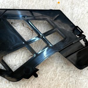 Mercedes A Class W177 Front Bumper Left Mounting Bracket A1778850905 Genuine - Image 5