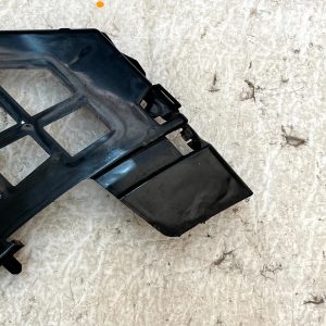 Mercedes A Class W177 Front Bumper Left Mounting Bracket A1778850905 Genuine - Image 6