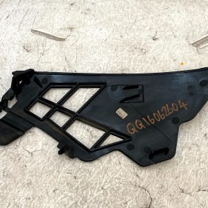 Mercedes A Class W177 Front Bumper Left Mounting Bracket A1778850905 Genuine - Image 7