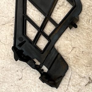 Mercedes A Class W177 Front Bumper Left Mounting Bracket A1778850905 Genuine - Image 8