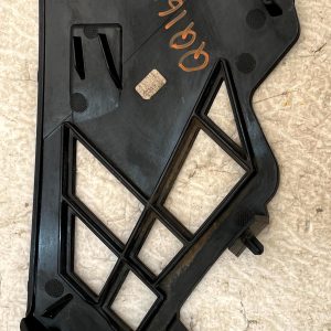Mercedes A Class W177 Front Bumper Left Mounting Bracket A1778850905 Genuine - Image 9