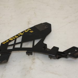 Mercedes A Class W177 Front Bumper Right Bracket 2018-2023 A1778851800 Genuine - Image 1