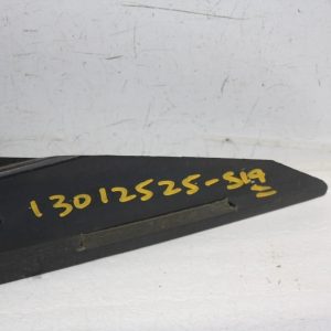 Mercedes A Class W177 Front Bumper Right Bracket 2018-2023 A1778859602 Genuine - Image 12