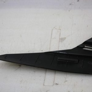 Mercedes A Class W177 Front Bumper Right Bracket 2018-2023 A1778859602 Genuine - Image 3